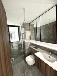 Lentor Modern (D26), Apartment #584475701